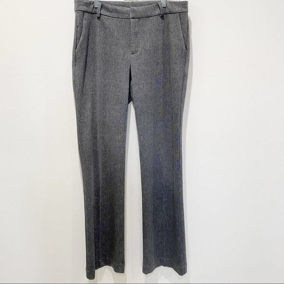 Kut from the Kloth Pants - KUT from the kloth women’s trouser pants slacks-10